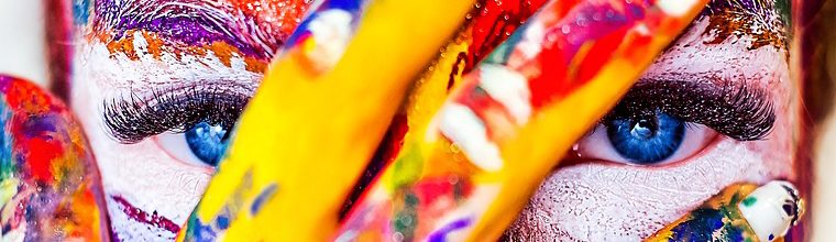 The 20 Best Sites For Awesome Quality, 100% Free Stock Imagery