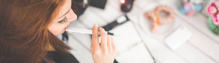 Create Enticing Blog Post Titles With These 5 Easy Steps