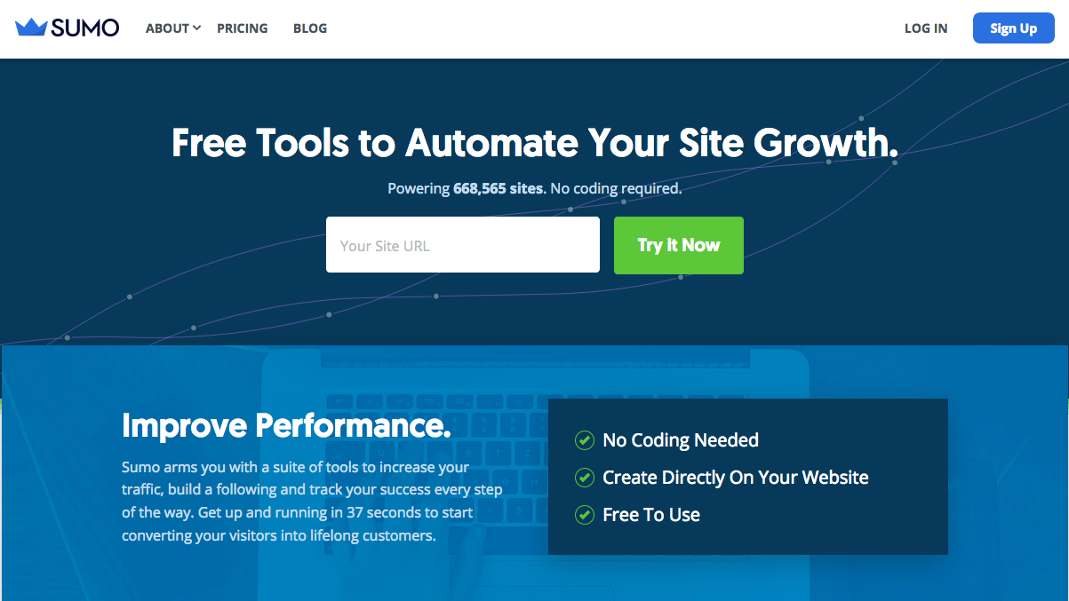 14 of the best blogging resources