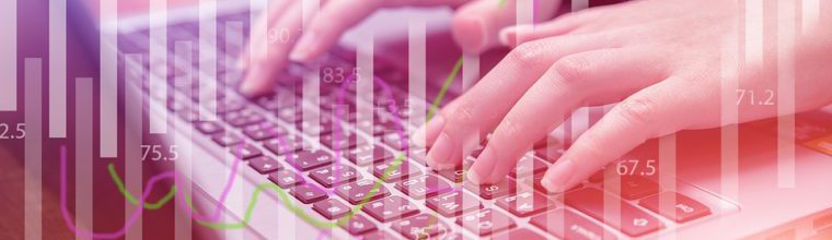 Improve Domain Authority: A Beginners Guide