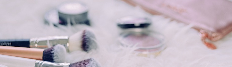 Working With Brands: The Ultimate Guide