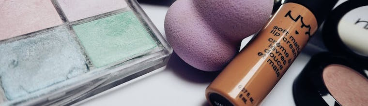 Brand Influencers: Guide To Making Money