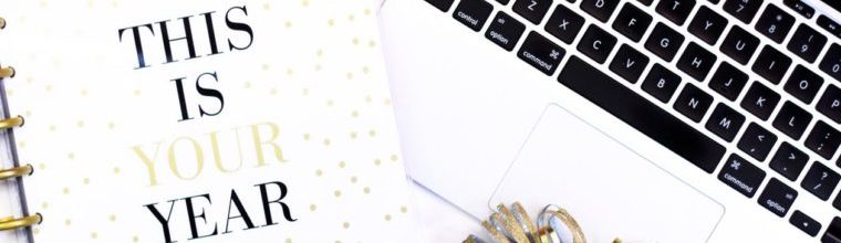 Domain Authority Explained: Everything You Need To Know