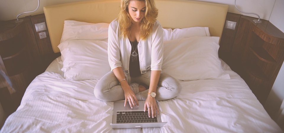 Collaborate with brands