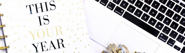 Make Money Blogging In Just 12 Months