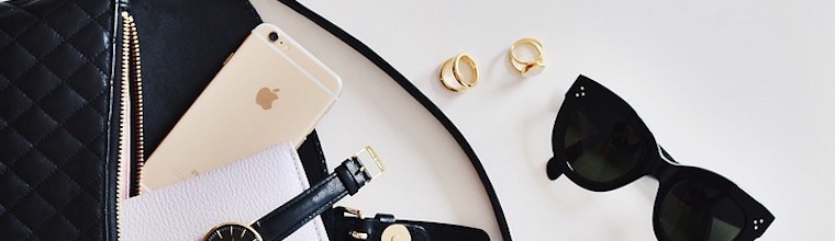 Increase Blog Traffic With These 10 Quick Tips