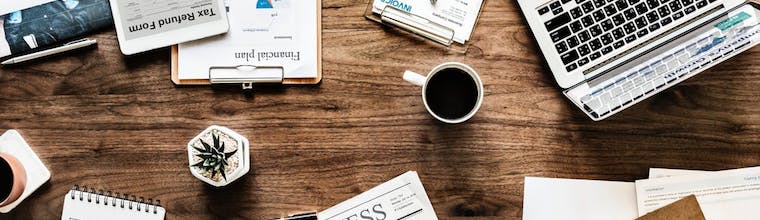 Good Blog SEO: The Ultimate Blogger's Guide