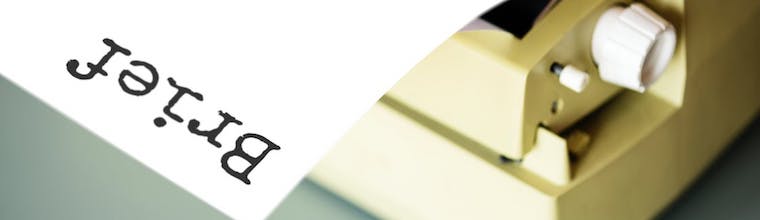 Here's How To Fix Your Failing Blogger Outreach Strategy