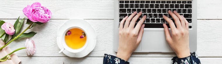 Blogger Outreach Tools For Bloggers & Businesses