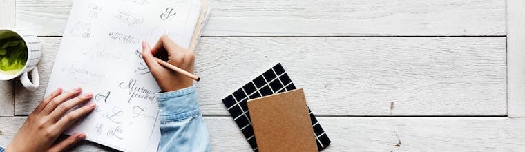 **Applications Closed** Remote Influencer Marketing Assistant Needed!