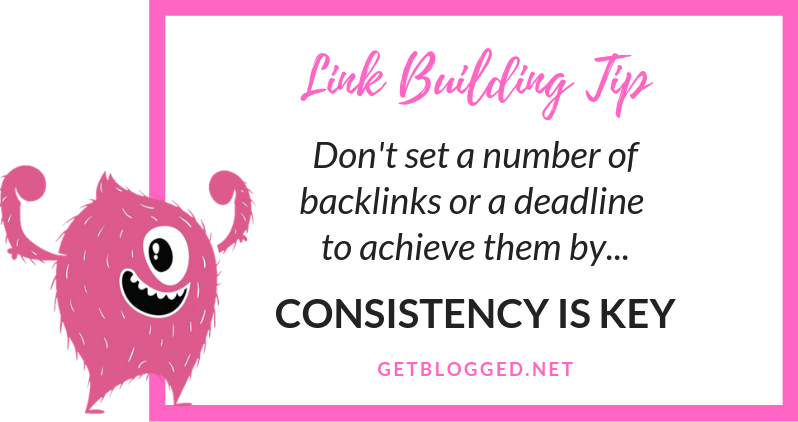 How Many Backlinks Do I Need To Rank My Website?