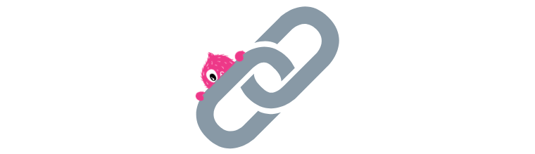 Link Building Methods: 13 Affordable Ways To Get Backlinks