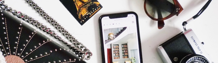 Bloggers And Influencers: Why They're Essential For Your Next Campaign