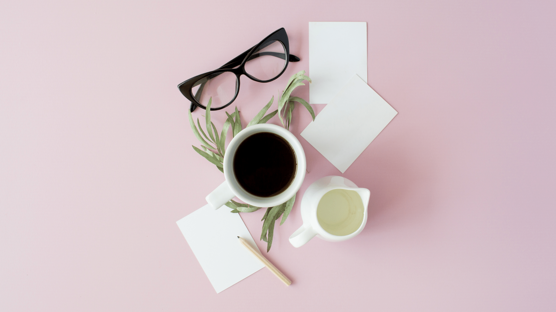 **Applications Closed** Get Blogged Career Opportunity: Freelance Copywriter