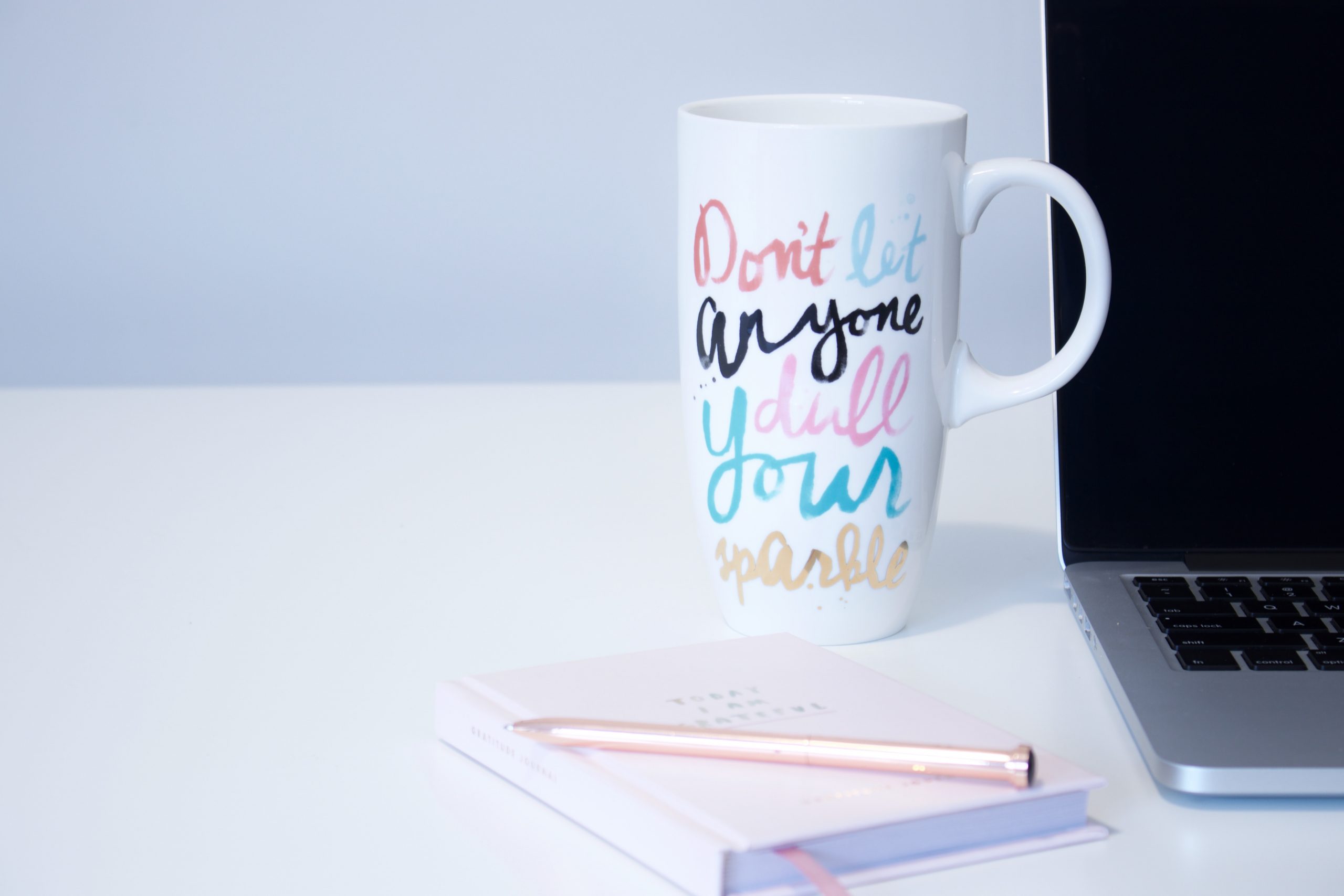 How To Accelerate Your Blog Traffic: Key Takeaways From The Live Event