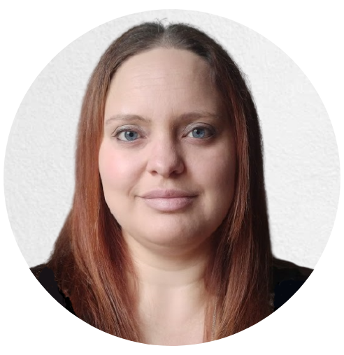 11 Ways To Make Money As A Blogger