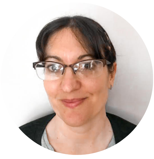 Increase Blog Traffic With These 10 Quick Tips