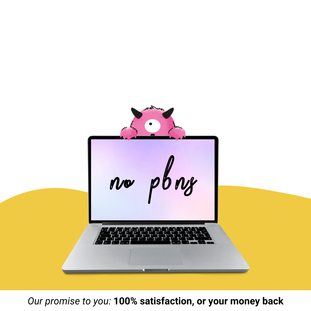 How to start working with brands - everything you need to know