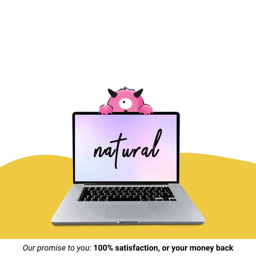 Link Building Methods: 13 Affordable Ways To Get Backlinks