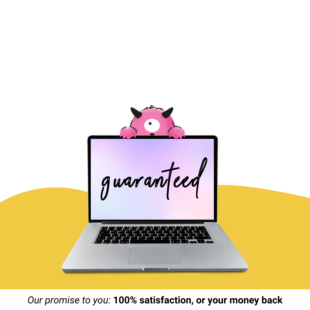 Link Building Methods: 13 Affordable Ways To Get Backlinks