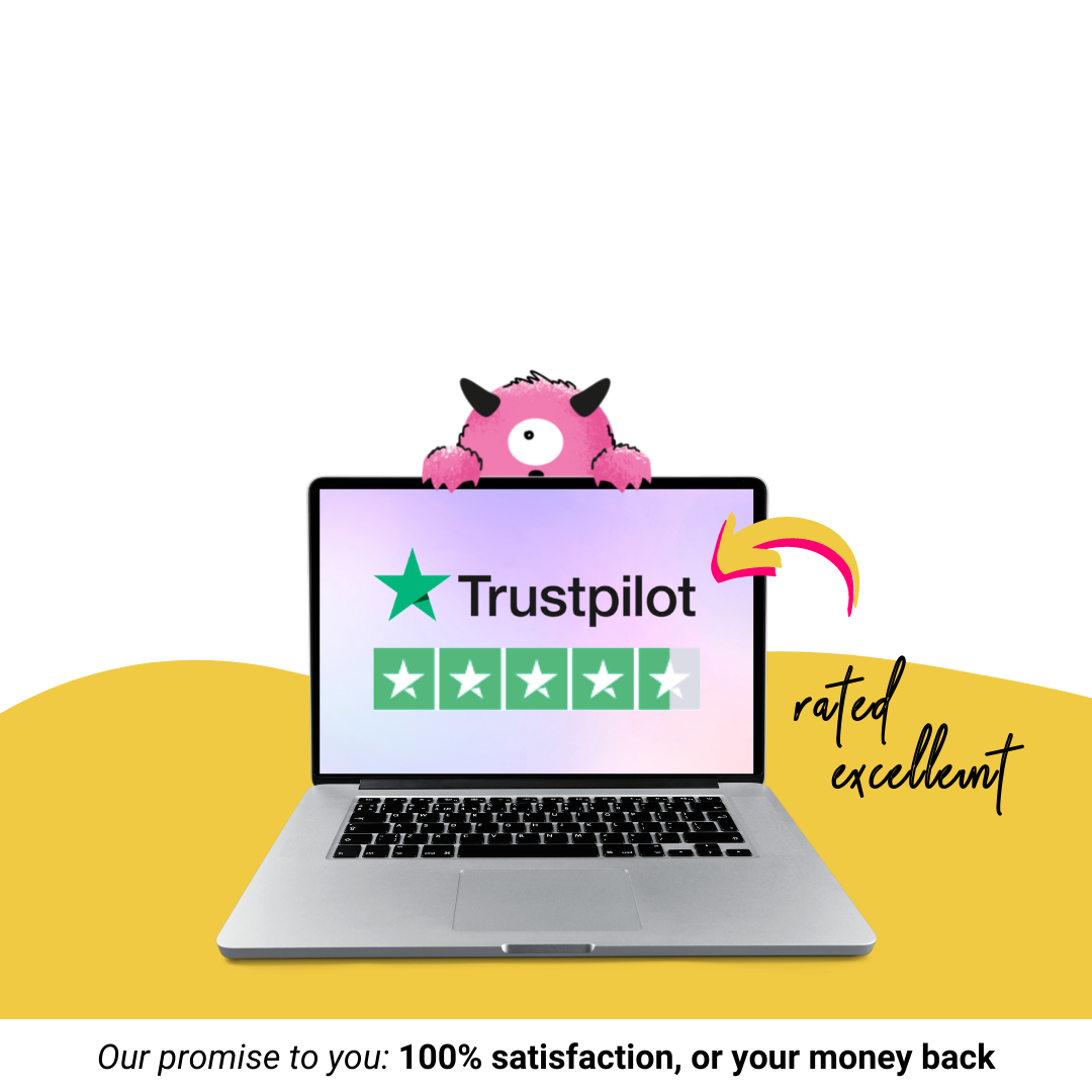 Link Building Methods: 13 Affordable Ways To Get Backlinks