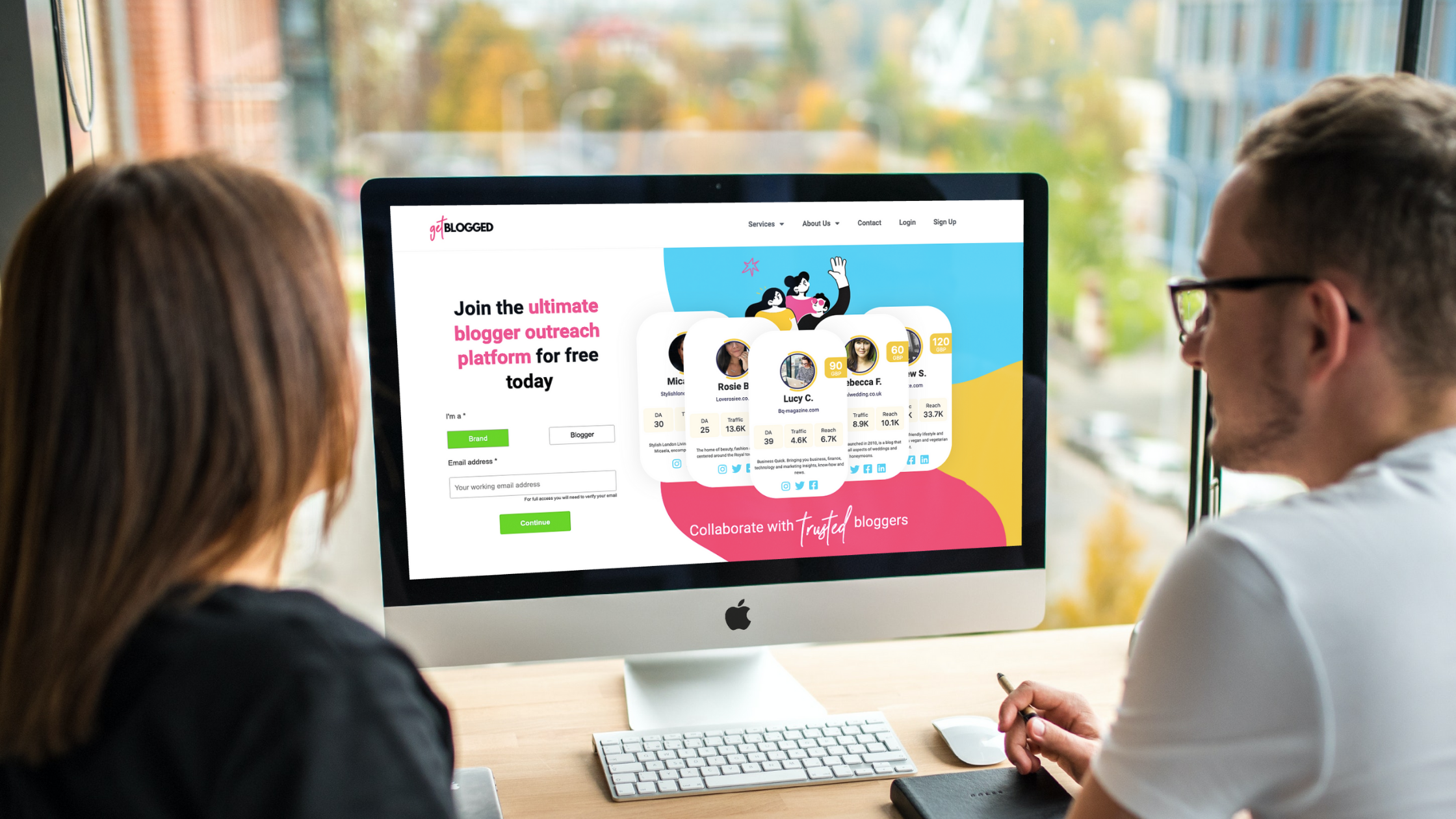 Collaborate Quicker With These 3 Handy Hacks [+ The VAT Update You've Been Waiting For]