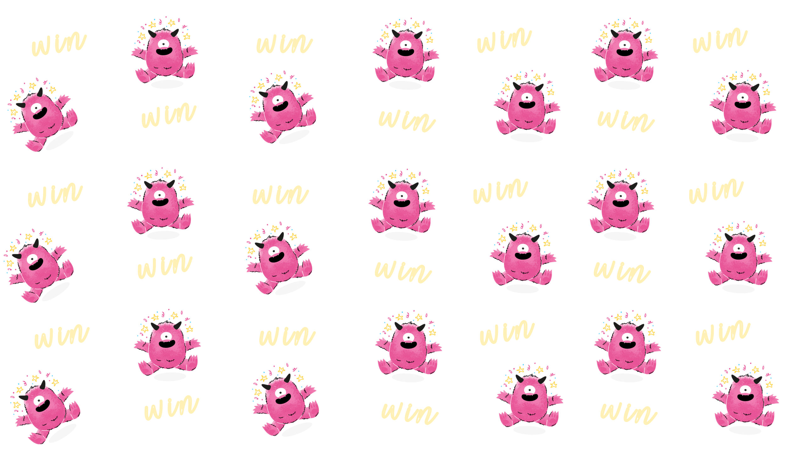 [Closed] Brand Prize Draw: your chance to win £100 credit