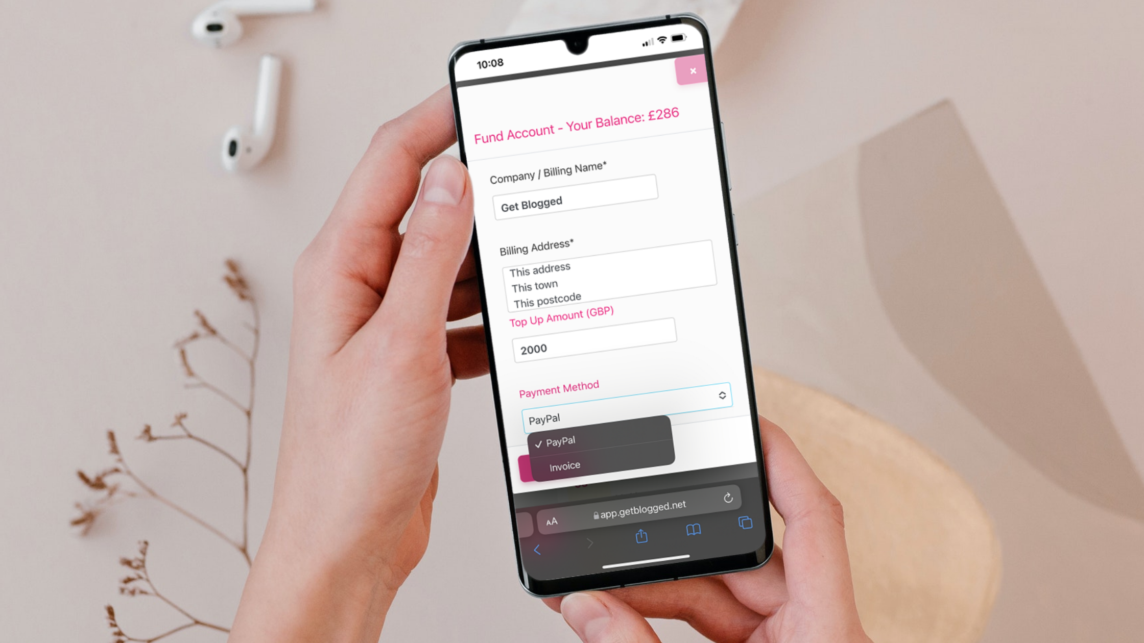 Link Building Methods: 13 Affordable Ways To Get Backlinks