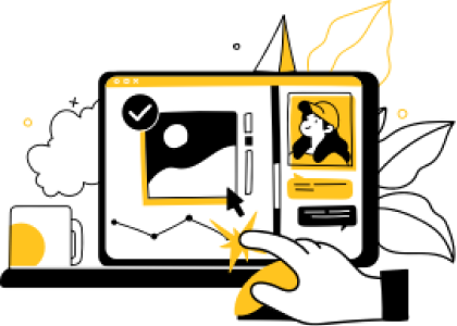 20 of the best free stock imagery websites