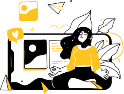 Domain authority explained: everything you need to know