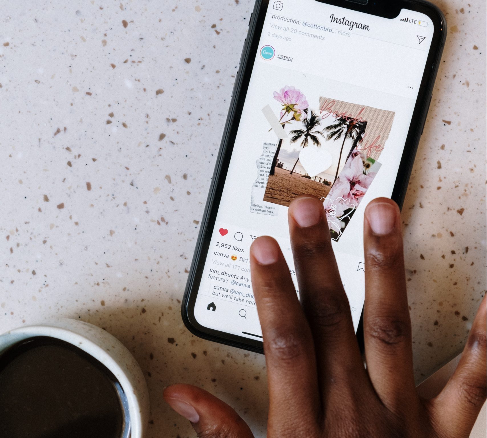 5 reasons to share your blog content on social media