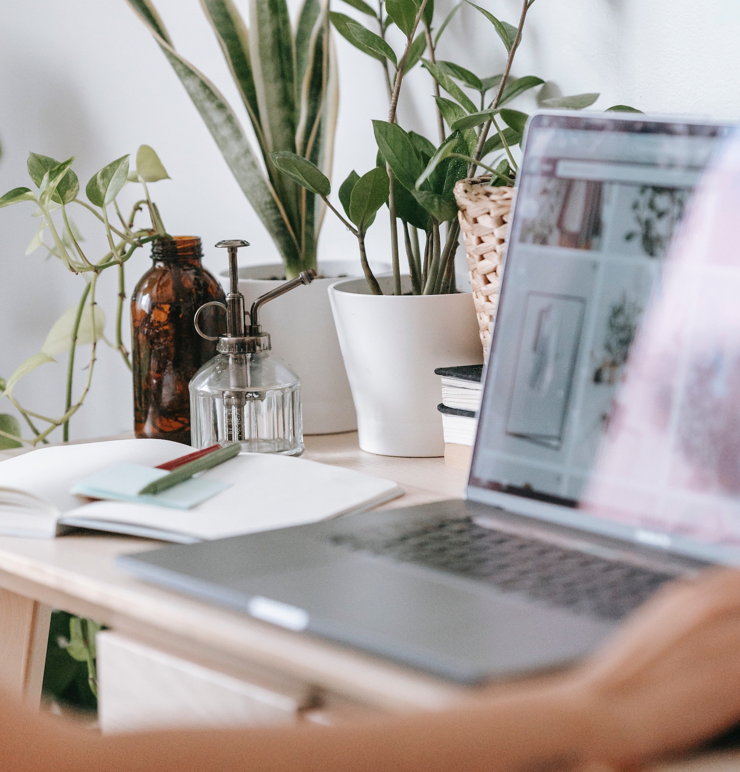 5 types of web content that'll help your SEO strategy