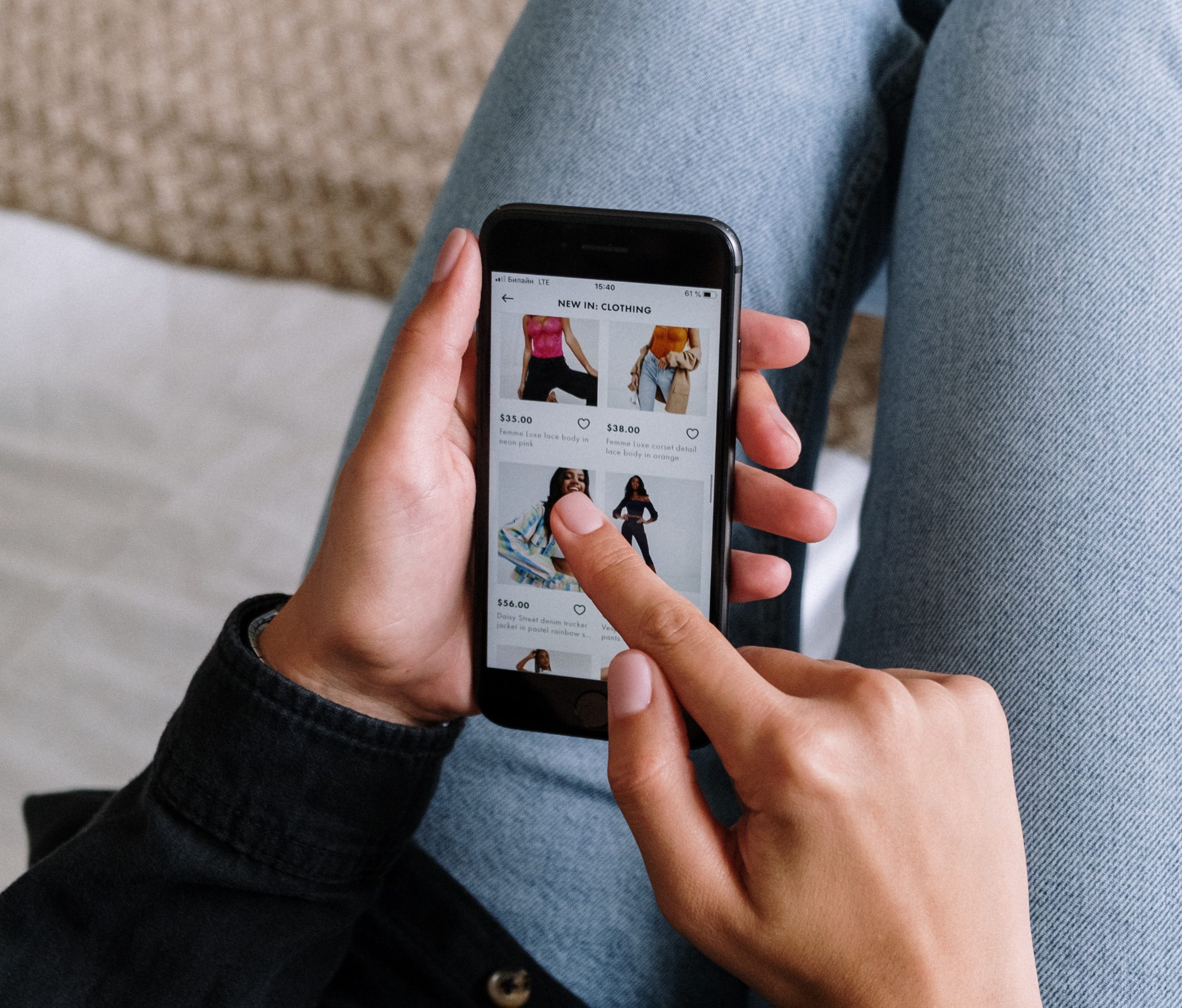 Black Friday link-building ideas you can't afford to miss