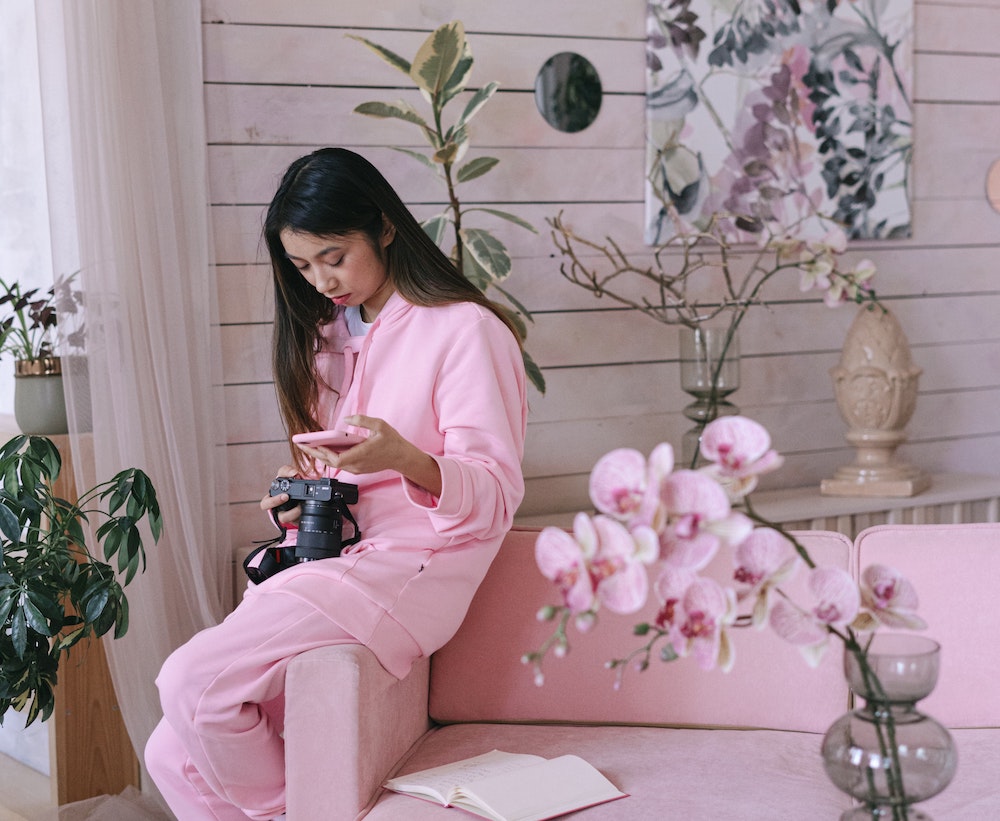 Get Started with Blogger Outreach: a Guide