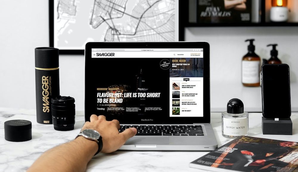 Why is your business domain name important? A guide