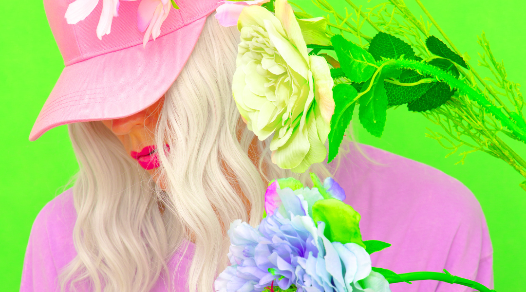 204 top UK lifestyle blogs - newly updated for 2026