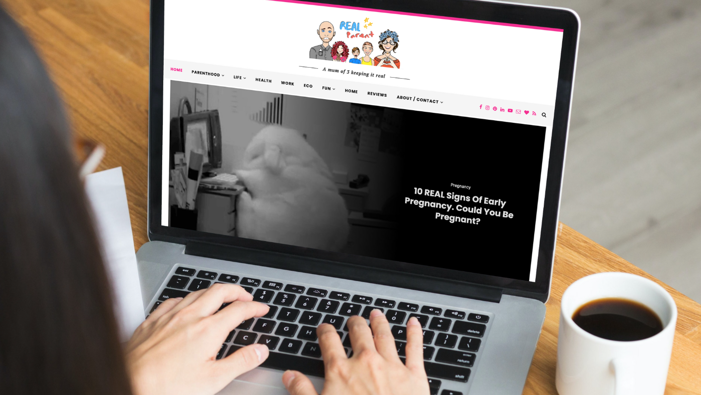 A Guide to Sponsored Blog Posts