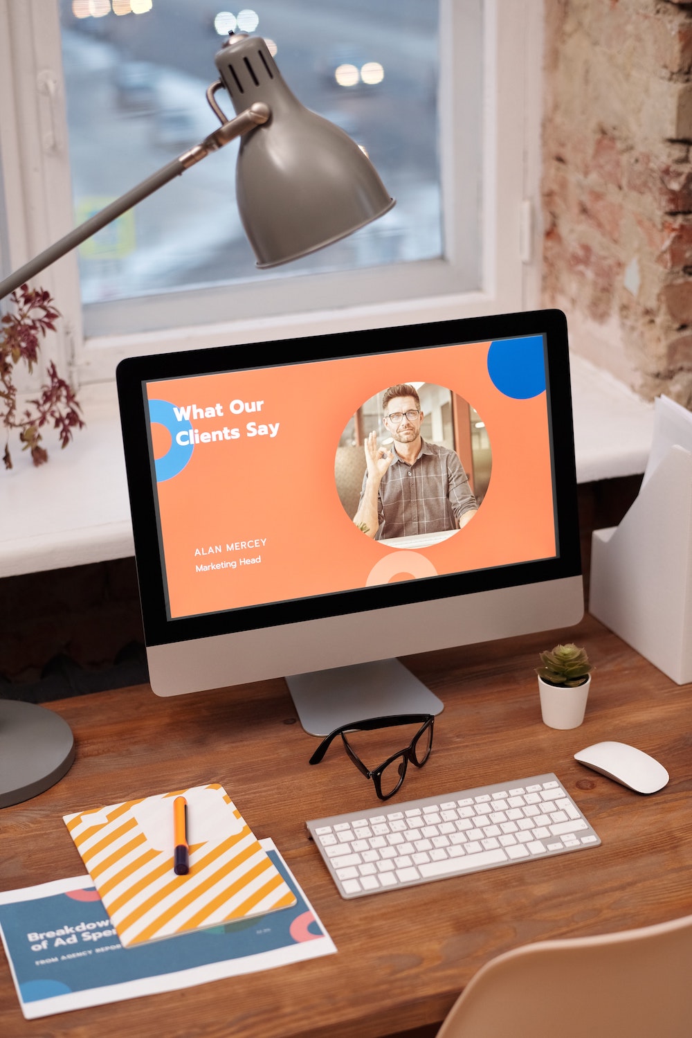 Your domain name should be Unique To Your Business