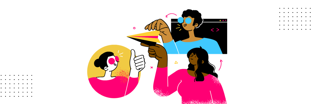 The Get Blogged 5-Day Affiliate Challenge for Bloggers & Creators