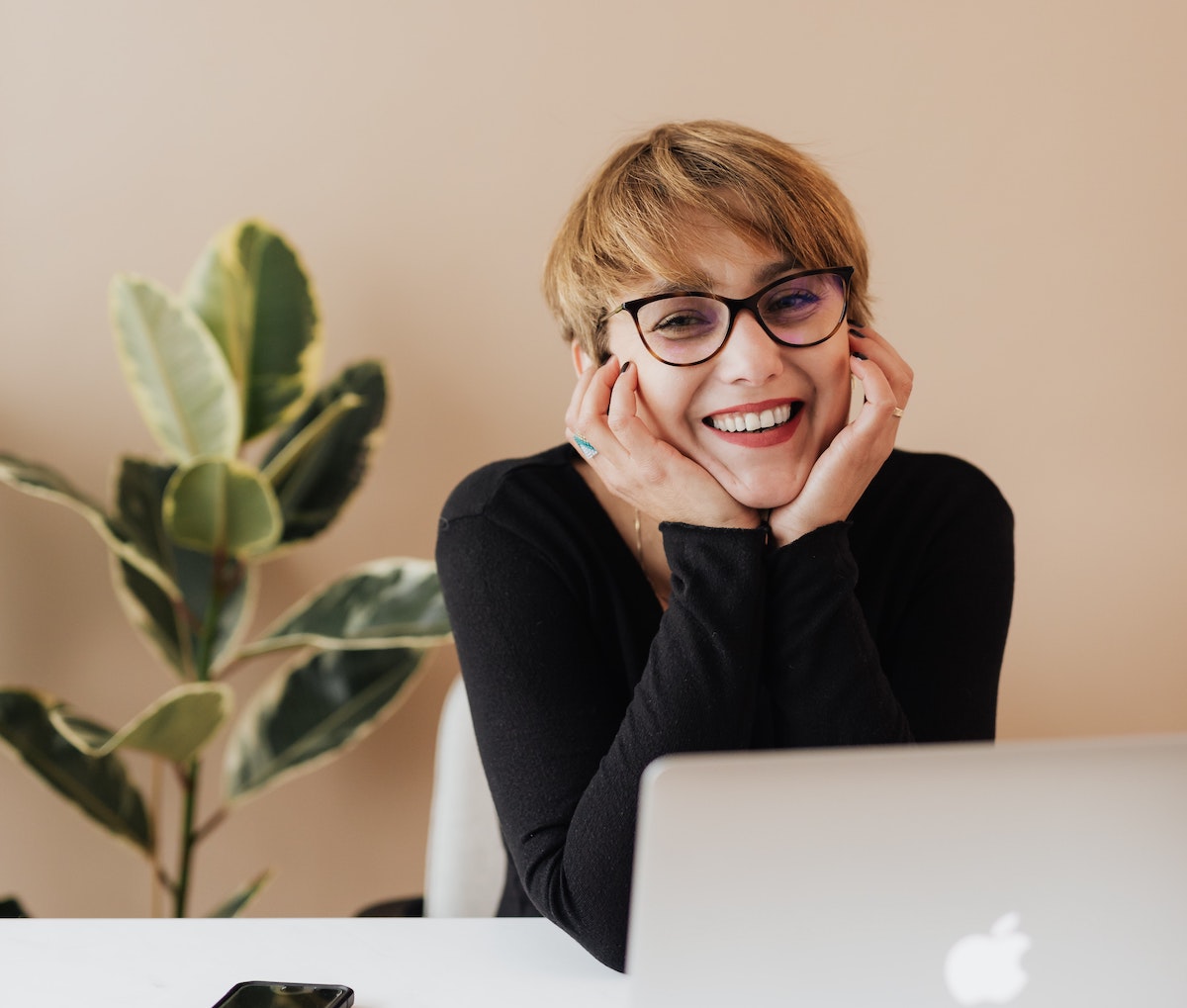 What Are the 3 Major Benefits of Content Marketing?