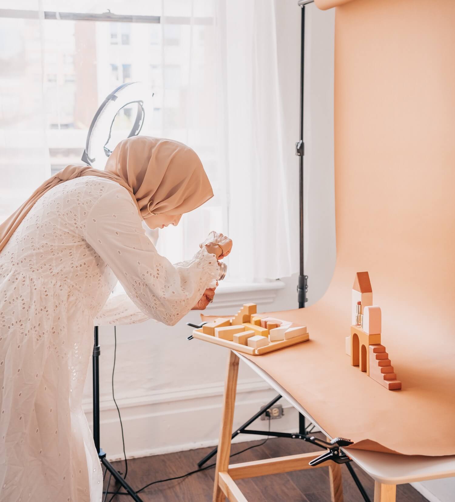 May Awareness Days: Inspiration For Influencer Marketing Campaigns