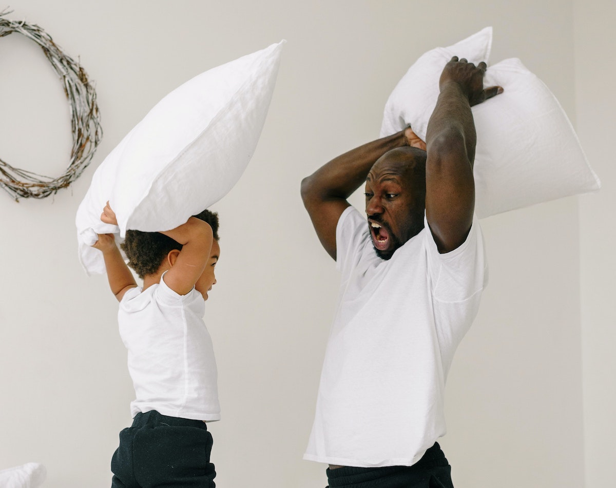 Sponsor Contests or Giveaways in April