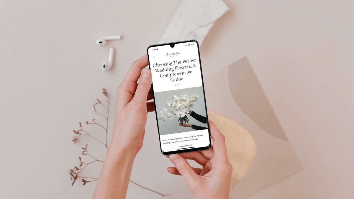 The Biggest Myths About Link Insertions