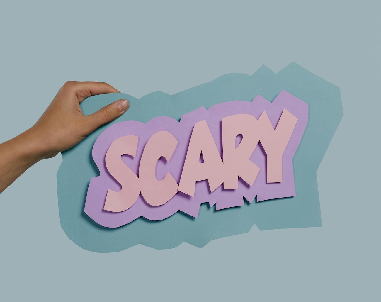 17 Halloween Blogger Campaign Ideas