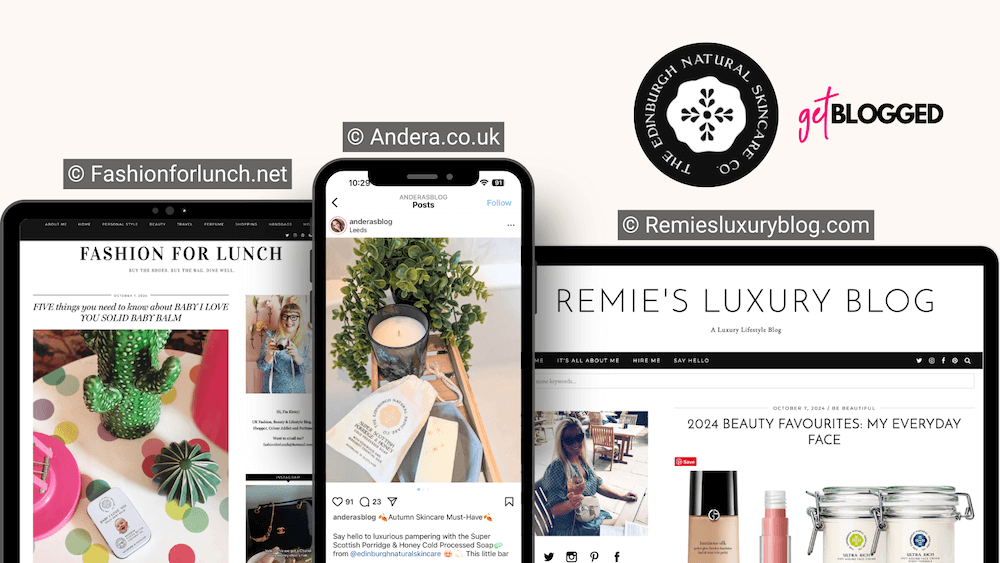 Smart Moves if You’re Starting Late