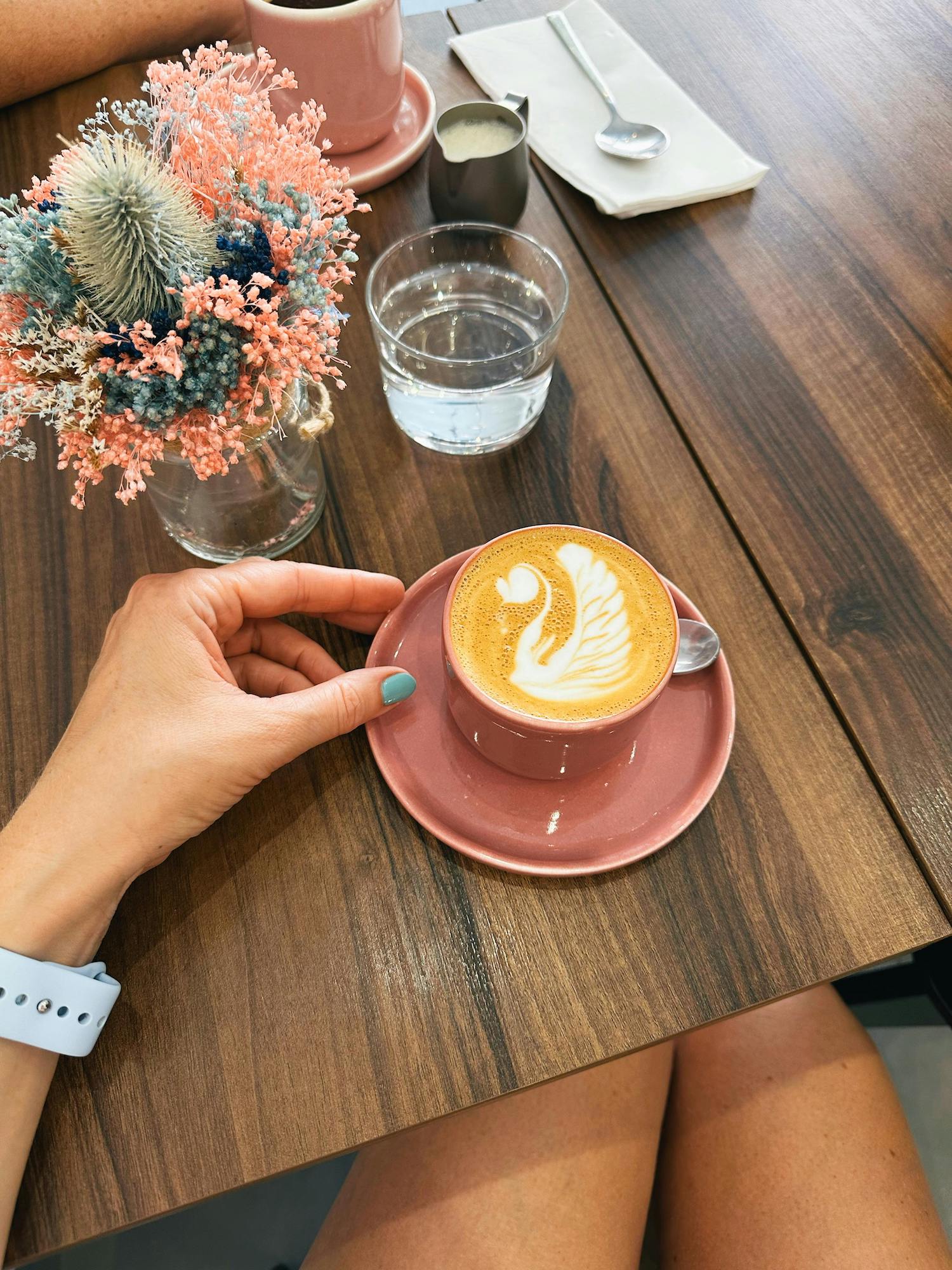 Autumn Blogger Campaign Ideas for Brands