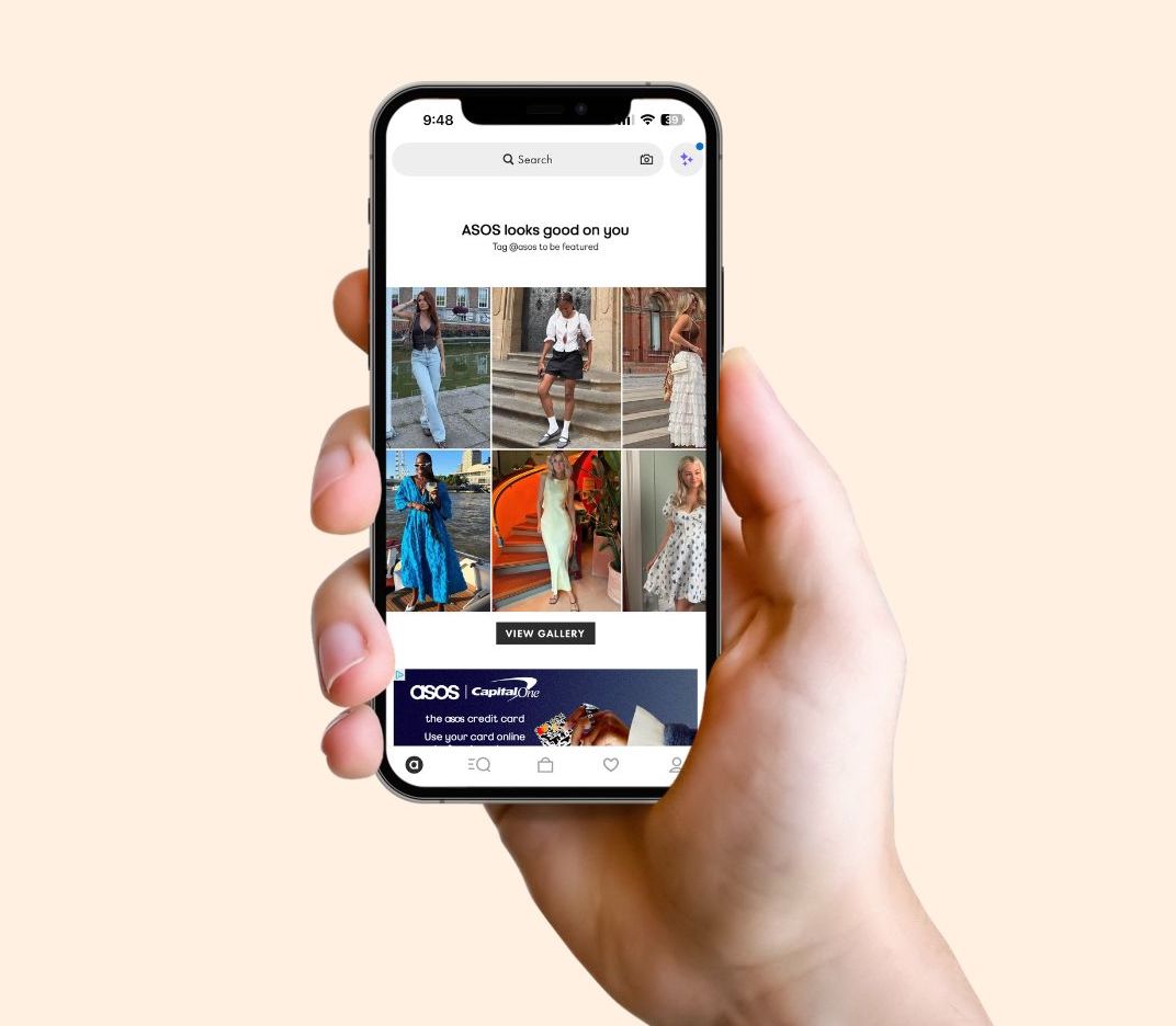 How to Encourage UGC Creation