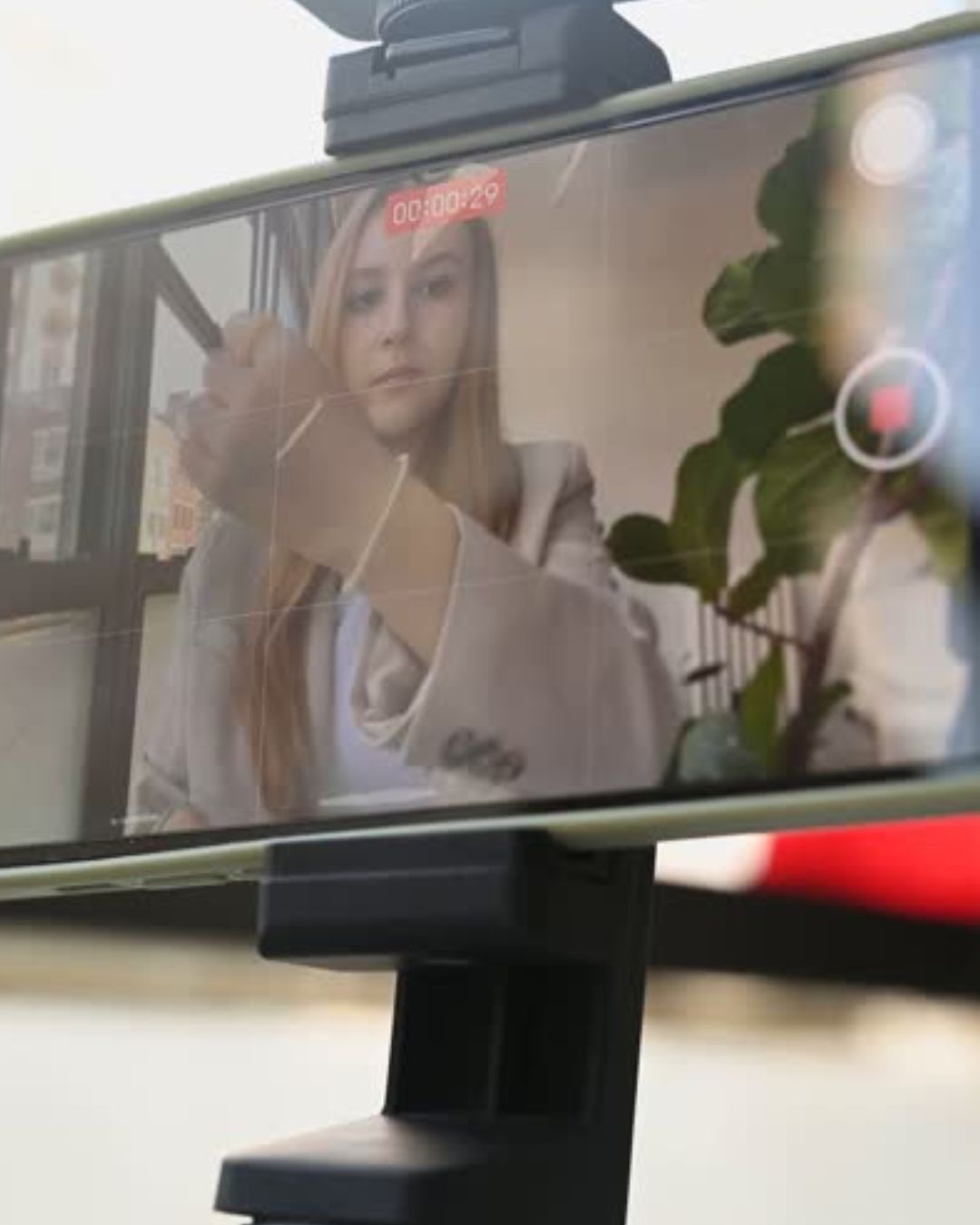 How to Find UGC Creators