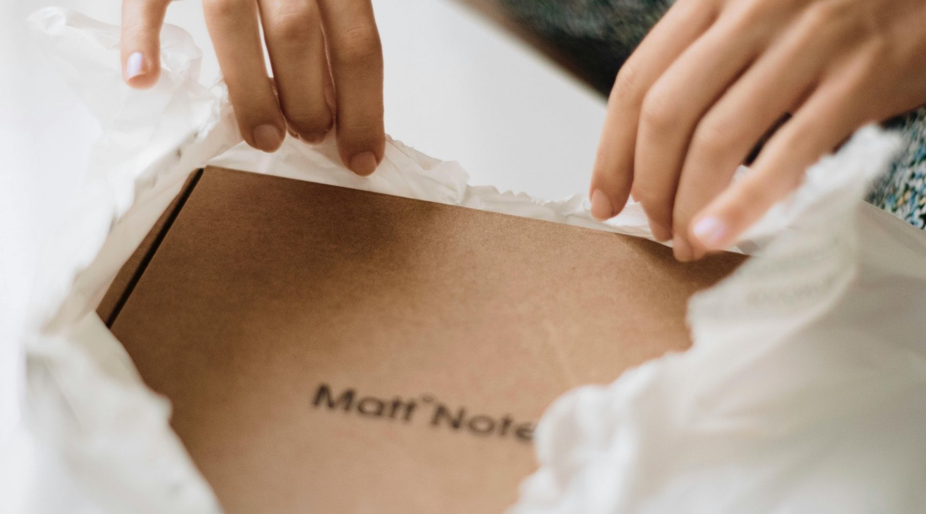 A Blogger's Guide to Earning Big and Working with Top Brands This Festive Season