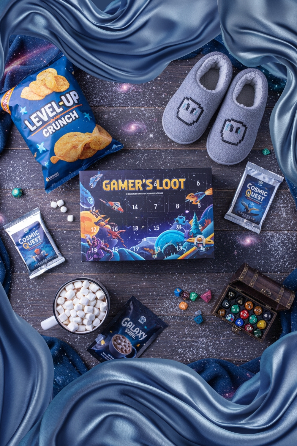 November Moments & Trends Perfect for Small Businesses